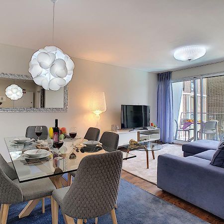 Gardenia Apartment By Lovelystay Funchal  Kültér fotó