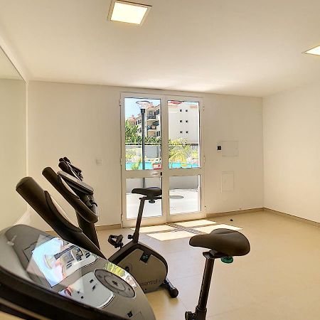 Gardenia Apartment By Lovelystay Funchal  Kültér fotó