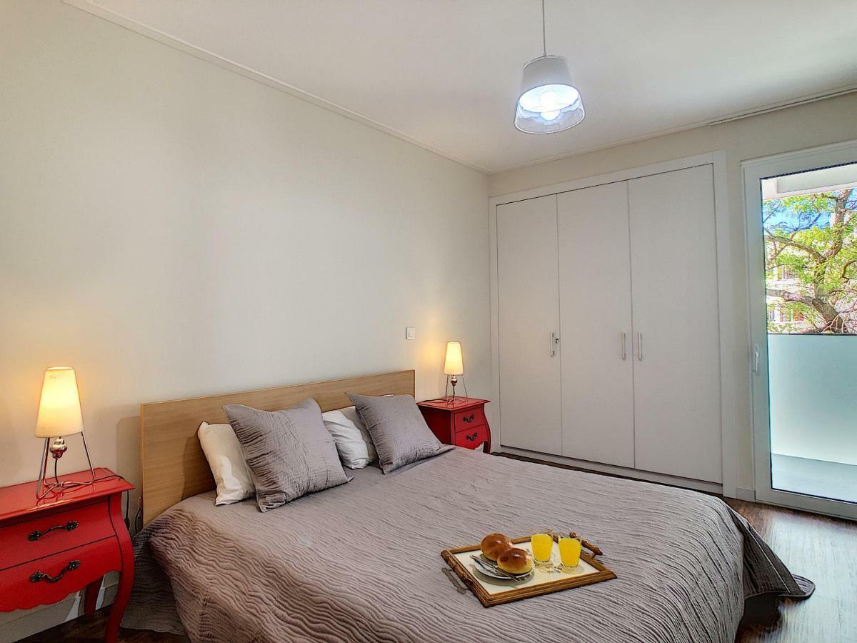 Gardenia Apartment By Lovelystay Funchal  Kültér fotó